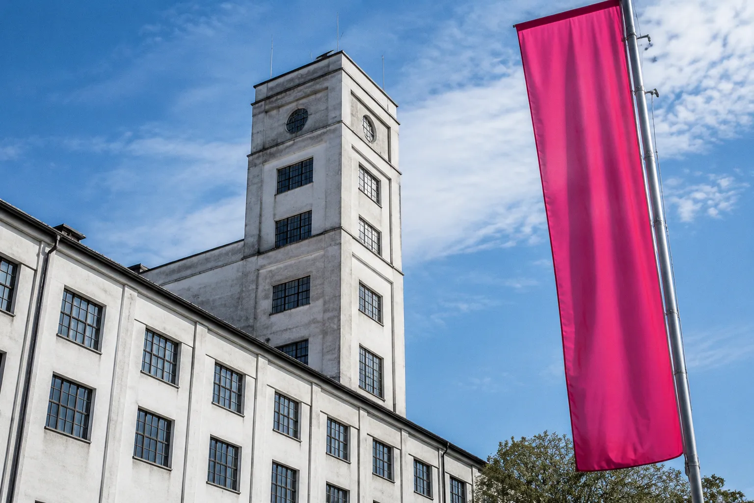 Bayerische Staatsmuseen: Radikale Strukturreform ab 2029 geplant