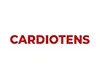 Cardiotens Plus