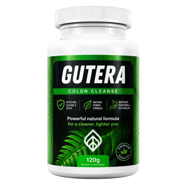 Gutera