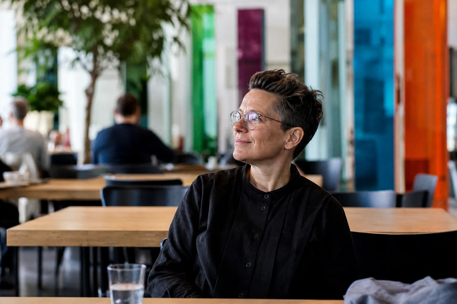 Sommerprogramm im Corning Museum of Glass: Kunsthandwerk live erleben